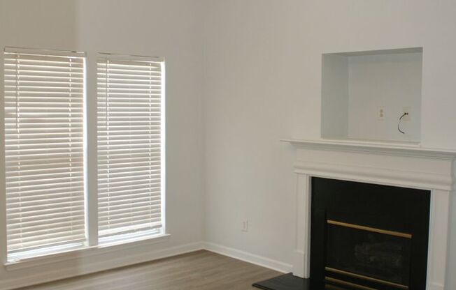 9224 Shenington Place, Charlotte, NC 28216