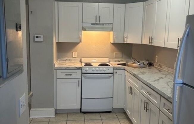 139 Cottage