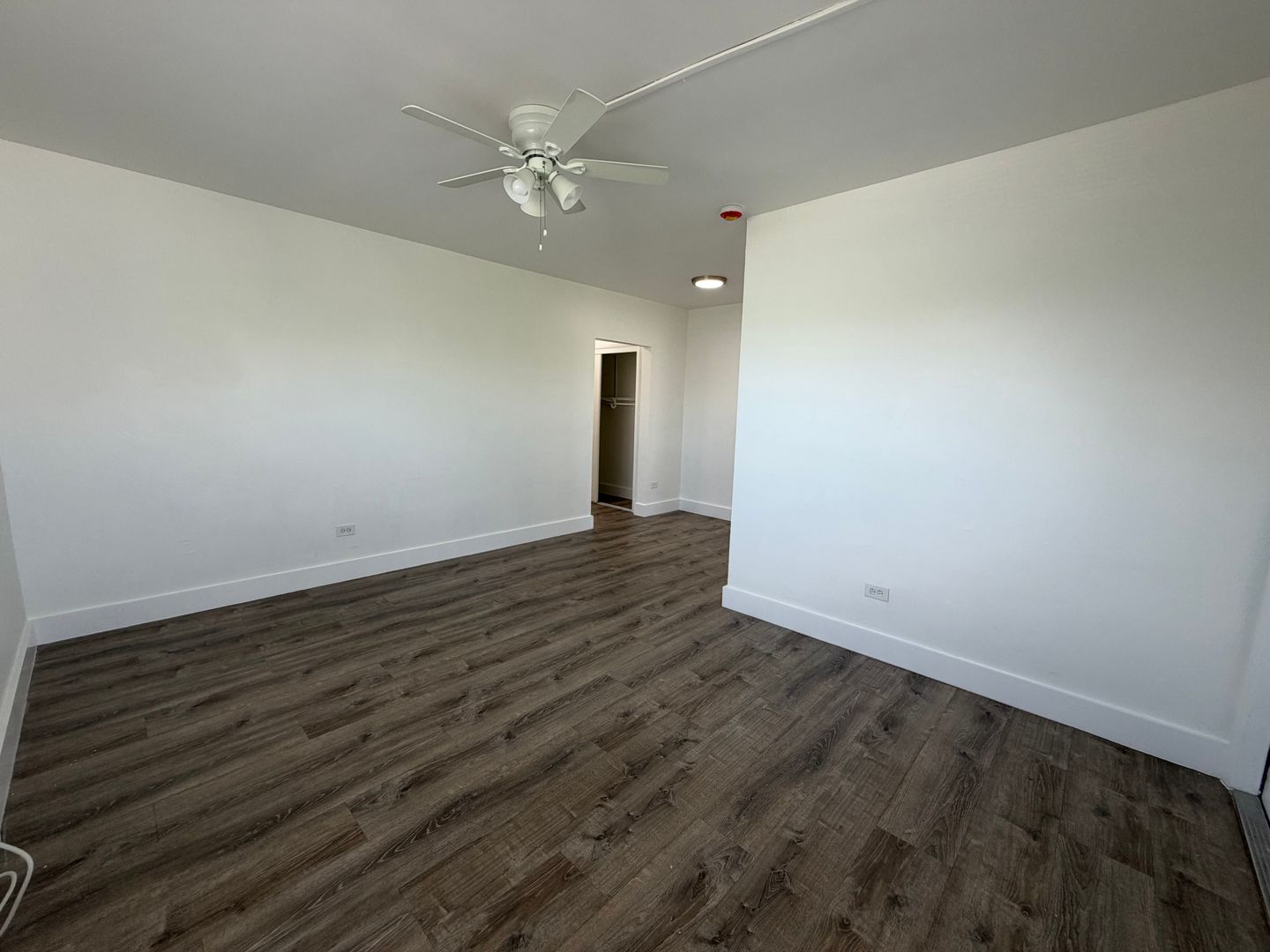 619 SW 7th Ave