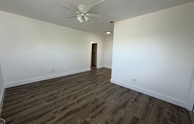 619 SW 7th Ave