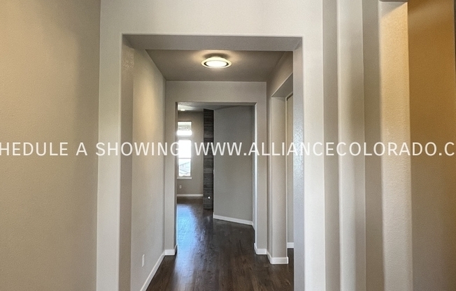 12638 CHIANTI CT