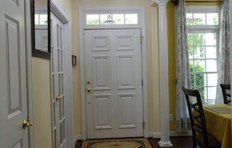 118 Kempe Dr.