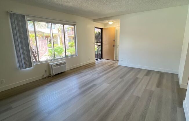 1 bed, 1 bath, 900 sqft, $2,172, Unit 381-18