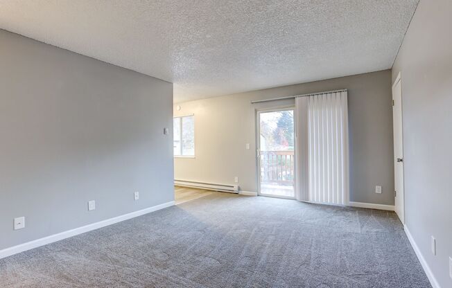 2 beds, 1 bath, 732 sqft, $1,495, Unit 36