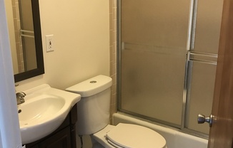 1 bed, 1 bath, $1,150, Unit Unit 304