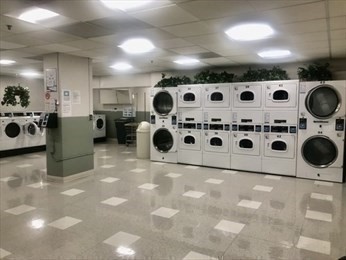 2 beds, 2 baths, 1,315 sqft, $4,250, Unit 14N