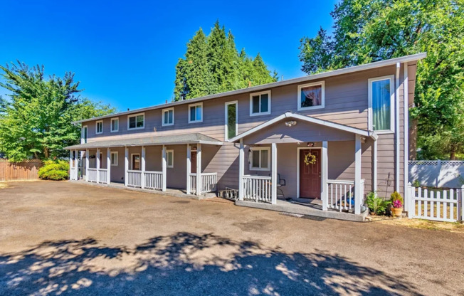 367NW