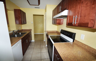 3 beds, 2 baths, $1,997