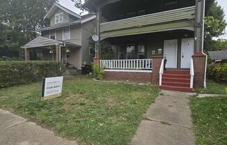 1330 Louisiana Ave NW