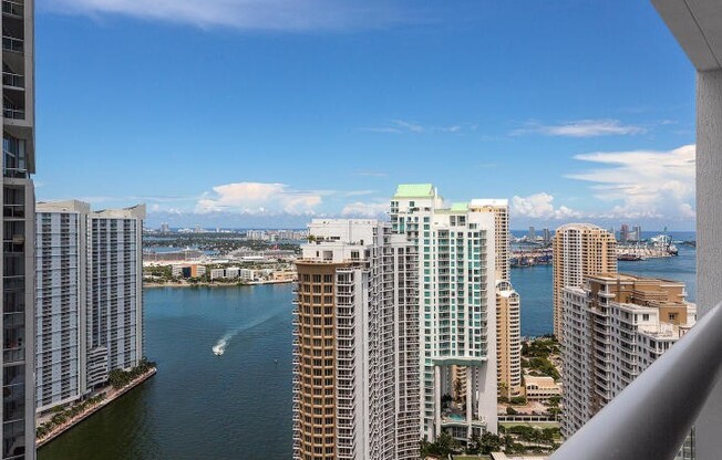 2 beds, 2 baths, $5,000
