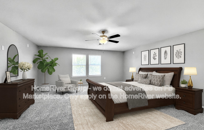 507 BINKLEY CT