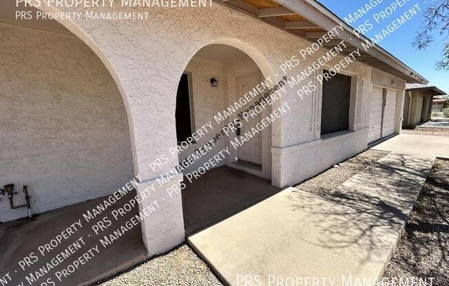 5309 S RIV DR