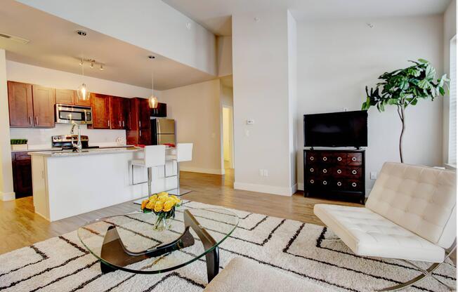 Kitchen_2_nvtgyz.jpg