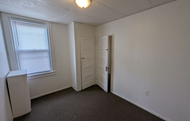 Large Home on a Quiet Street - Torresdale
