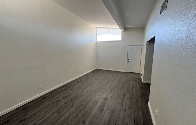 3792 Palos Verdes St