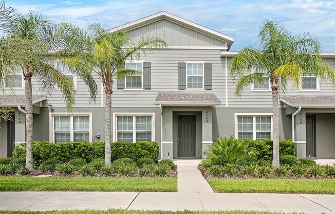 6164 JUNEBERRY WAY