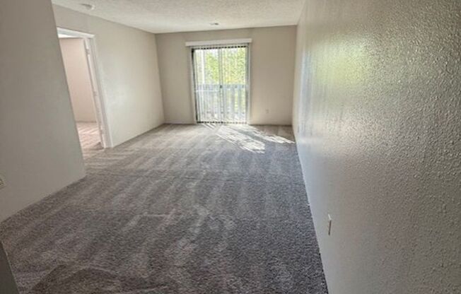 2 beds, 2 baths, 856 sqft, $869, Unit 2726-1203