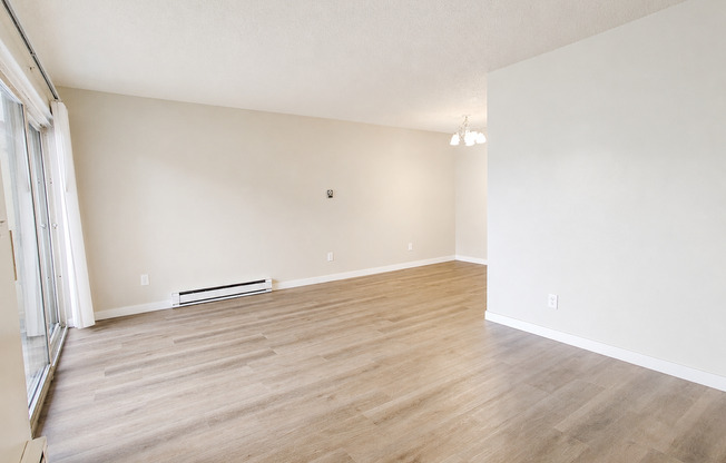 State Ave Kent Apartments