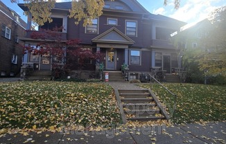 424 LAFAYETTE AVE SE