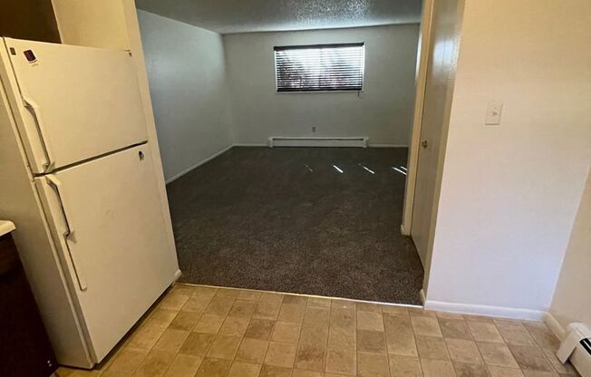 2870 MO