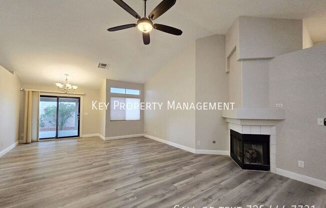 228 LONG SHADOW TERRACE