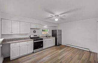 Partner-provided photo for $1199 unit