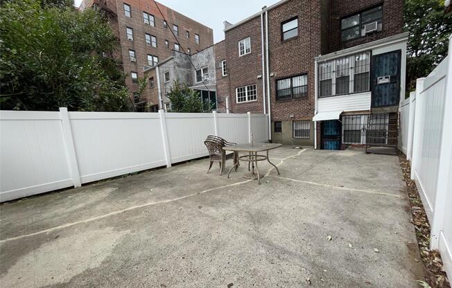 48 41 41 ST