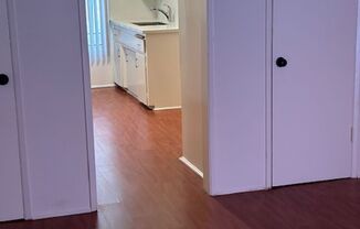 Studio, 1 bath, $1,580, Unit 04