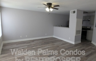 4716 WALDEN CIR