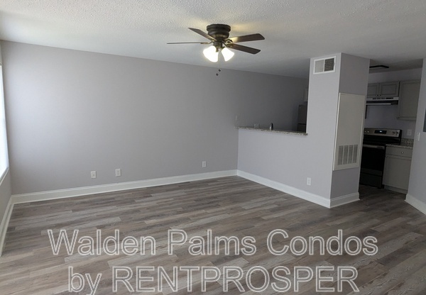 4716 WALDEN CIR
