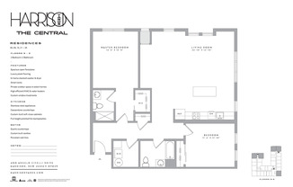Partner-provided photo for $3885 unit