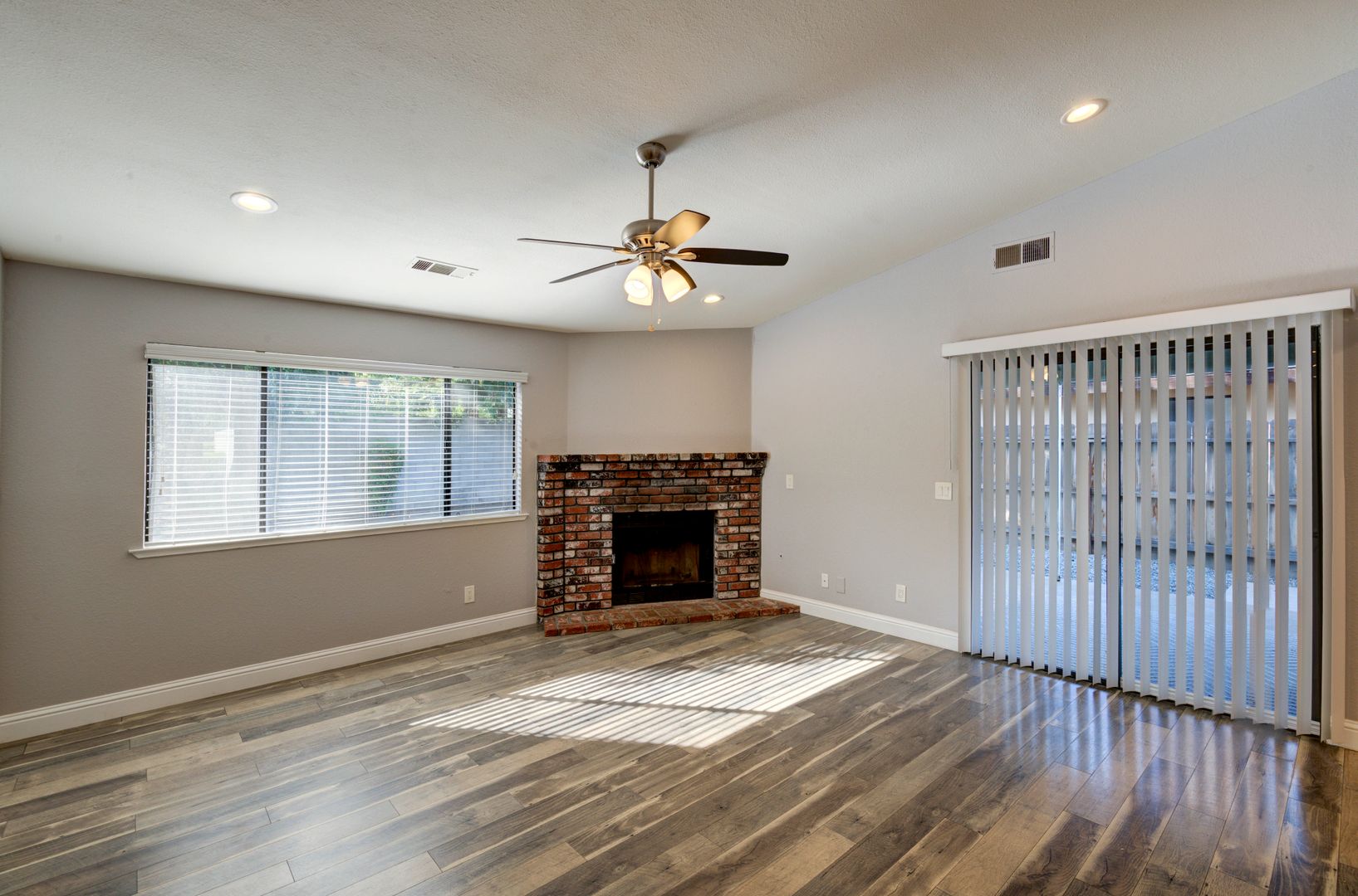 388 W. Teague