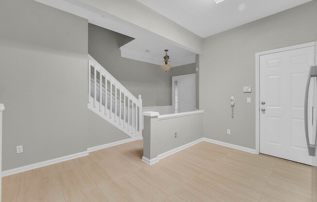 Stonebridge Lakes - 6302 DD 102