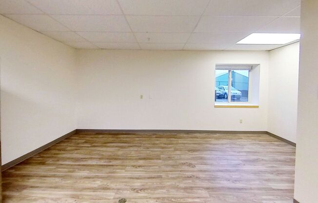 Studio, 1 bath, 500 sqft, $1,595, Unit P201