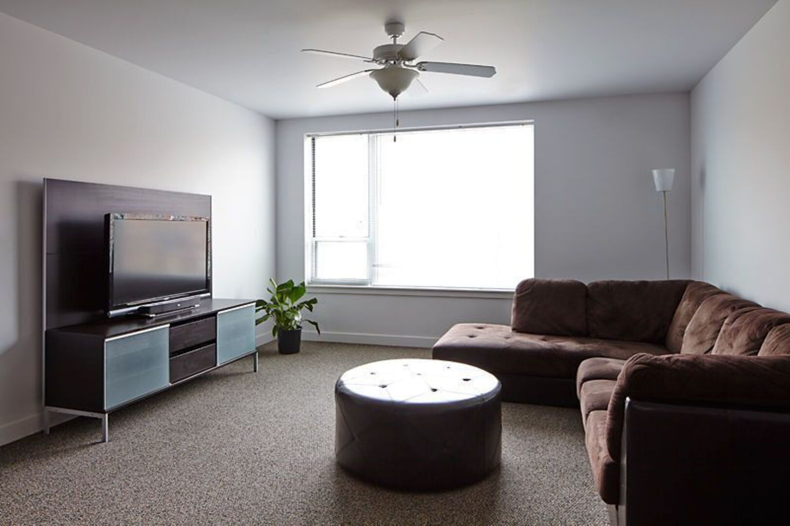 Park Douglas Apartments
