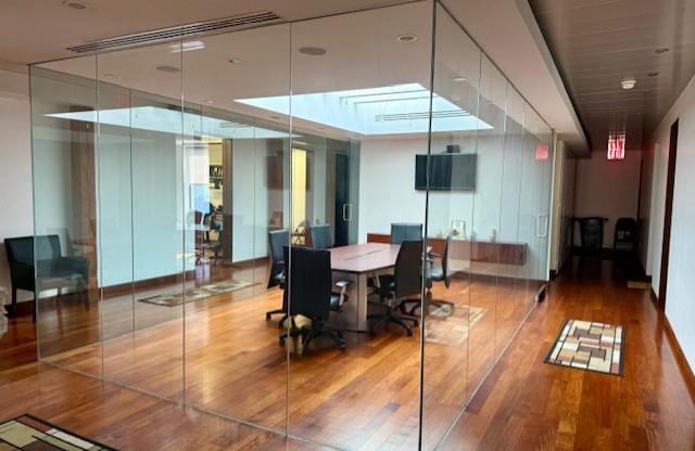 2550 Crescent St, Astoria NY 2c