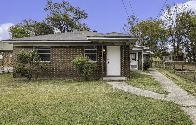 1624 19 ST