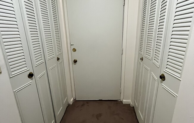667 MAIN
