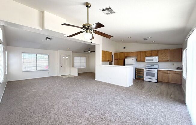 8870 HAVILAND RD