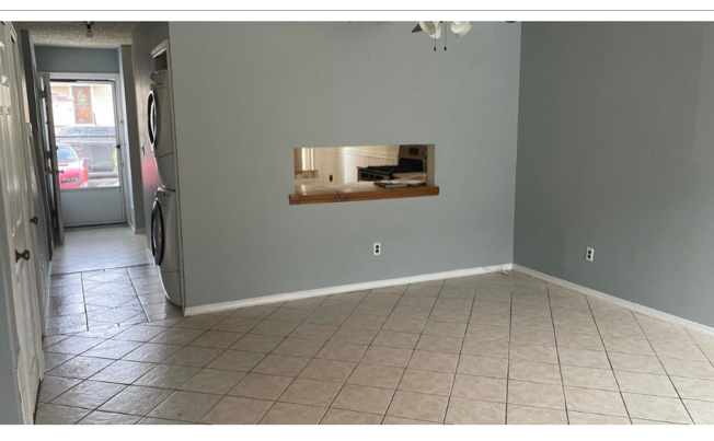 22 BERRY CT
