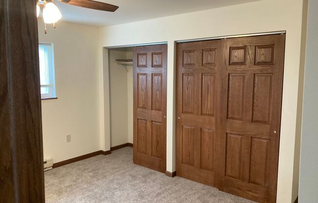 2 beds, 2 baths, 1,040 sqft, $1,825, Unit 3148-308