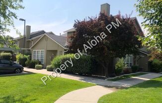 5662 W BLOOM ST
