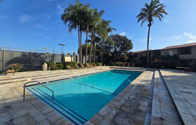 1 bed, 1 bath, $1,995, Unit # #E 01