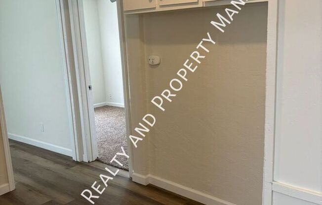 411 RIOS ST
