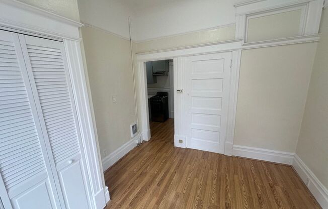 290-292 14th Street (7036rc)