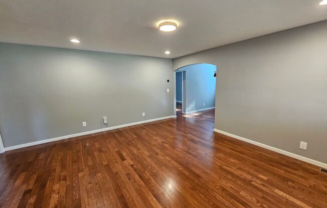 10202 White Birch Lane, Island City, Oregon 97850
