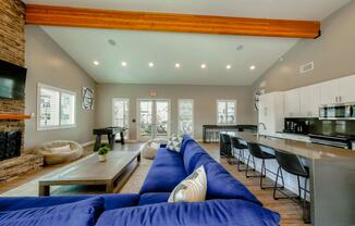 Clubhouse Side View.jpg