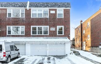 226 LOCKART TERRACE 1