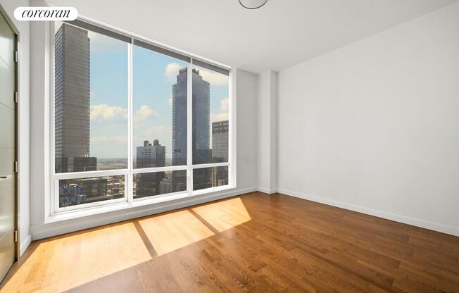 2 beds, 2 baths, 1,093 sqft, $6,500, Unit 20A