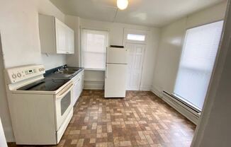 216 N. Locust Street